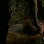 OUTLANDER_-_E1X16_TO_RANSOM_A_MANS_SOUL_2412.jpg