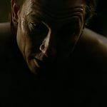 OUTLANDER_-_E1X16_TO_RANSOM_A_MANS_SOUL_2416.jpg