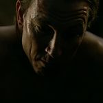 OUTLANDER_-_E1X16_TO_RANSOM_A_MANS_SOUL_2417.jpg