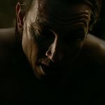 OUTLANDER_-_E1X16_TO_RANSOM_A_MANS_SOUL_2418.jpg