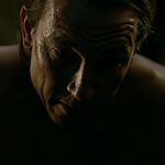 OUTLANDER_-_E1X16_TO_RANSOM_A_MANS_SOUL_2419.jpg