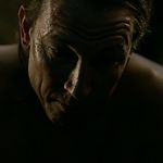 OUTLANDER_-_E1X16_TO_RANSOM_A_MANS_SOUL_2420.jpg