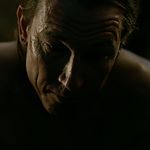 OUTLANDER_-_E1X16_TO_RANSOM_A_MANS_SOUL_2421.jpg