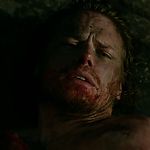 OUTLANDER_-_E1X16_TO_RANSOM_A_MANS_SOUL_2423.jpg