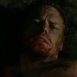 OUTLANDER_-_E1X16_TO_RANSOM_A_MANS_SOUL_2424.jpg