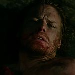 OUTLANDER_-_E1X16_TO_RANSOM_A_MANS_SOUL_2426.jpg