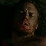 OUTLANDER_-_E1X16_TO_RANSOM_A_MANS_SOUL_2428.jpg