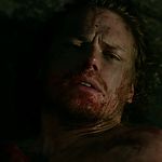 OUTLANDER_-_E1X16_TO_RANSOM_A_MANS_SOUL_2429.jpg