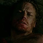 OUTLANDER_-_E1X16_TO_RANSOM_A_MANS_SOUL_2430.jpg
