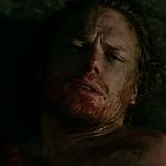 OUTLANDER_-_E1X16_TO_RANSOM_A_MANS_SOUL_2431.jpg