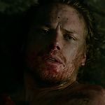 OUTLANDER_-_E1X16_TO_RANSOM_A_MANS_SOUL_2434.jpg