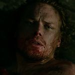 OUTLANDER_-_E1X16_TO_RANSOM_A_MANS_SOUL_2435.jpg