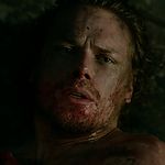 OUTLANDER_-_E1X16_TO_RANSOM_A_MANS_SOUL_2436.jpg
