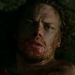 OUTLANDER_-_E1X16_TO_RANSOM_A_MANS_SOUL_2437.jpg