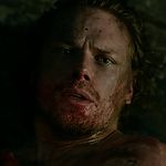 OUTLANDER_-_E1X16_TO_RANSOM_A_MANS_SOUL_2438.jpg