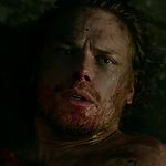 OUTLANDER_-_E1X16_TO_RANSOM_A_MANS_SOUL_2439.jpg