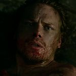 OUTLANDER_-_E1X16_TO_RANSOM_A_MANS_SOUL_2440.jpg
