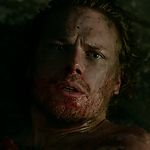 OUTLANDER_-_E1X16_TO_RANSOM_A_MANS_SOUL_2441.jpg