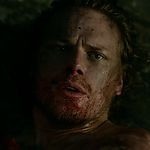 OUTLANDER_-_E1X16_TO_RANSOM_A_MANS_SOUL_2442.jpg