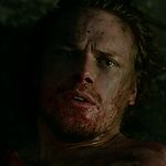 OUTLANDER_-_E1X16_TO_RANSOM_A_MANS_SOUL_2443.jpg