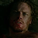 OUTLANDER_-_E1X16_TO_RANSOM_A_MANS_SOUL_2444.jpg