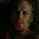 OUTLANDER_-_E1X16_TO_RANSOM_A_MANS_SOUL_2449.jpg