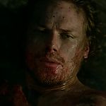 OUTLANDER_-_E1X16_TO_RANSOM_A_MANS_SOUL_2450.jpg