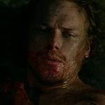 OUTLANDER_-_E1X16_TO_RANSOM_A_MANS_SOUL_2451.jpg