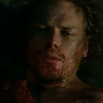 OUTLANDER_-_E1X16_TO_RANSOM_A_MANS_SOUL_2452.jpg
