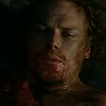 OUTLANDER_-_E1X16_TO_RANSOM_A_MANS_SOUL_2453.jpg