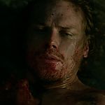 OUTLANDER_-_E1X16_TO_RANSOM_A_MANS_SOUL_2454.jpg