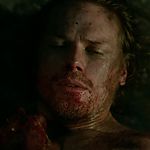 OUTLANDER_-_E1X16_TO_RANSOM_A_MANS_SOUL_2456.jpg
