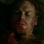 OUTLANDER_-_E1X16_TO_RANSOM_A_MANS_SOUL_2457.jpg