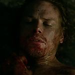OUTLANDER_-_E1X16_TO_RANSOM_A_MANS_SOUL_2458.jpg