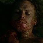 OUTLANDER_-_E1X16_TO_RANSOM_A_MANS_SOUL_2459.jpg