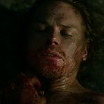 OUTLANDER_-_E1X16_TO_RANSOM_A_MANS_SOUL_2460.jpg
