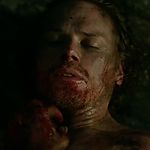 OUTLANDER_-_E1X16_TO_RANSOM_A_MANS_SOUL_2461.jpg