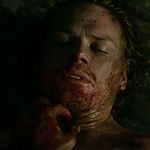 OUTLANDER_-_E1X16_TO_RANSOM_A_MANS_SOUL_2462.jpg