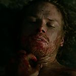 OUTLANDER_-_E1X16_TO_RANSOM_A_MANS_SOUL_2463.jpg