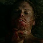 OUTLANDER_-_E1X16_TO_RANSOM_A_MANS_SOUL_2465.jpg