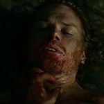 OUTLANDER_-_E1X16_TO_RANSOM_A_MANS_SOUL_2466.jpg