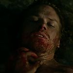 OUTLANDER_-_E1X16_TO_RANSOM_A_MANS_SOUL_2467.jpg