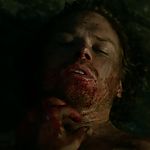 OUTLANDER_-_E1X16_TO_RANSOM_A_MANS_SOUL_2469.jpg