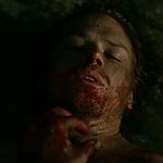 OUTLANDER_-_E1X16_TO_RANSOM_A_MANS_SOUL_2470.jpg