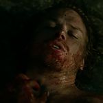 OUTLANDER_-_E1X16_TO_RANSOM_A_MANS_SOUL_2472.jpg
