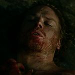OUTLANDER_-_E1X16_TO_RANSOM_A_MANS_SOUL_2473.jpg