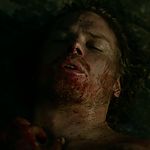 OUTLANDER_-_E1X16_TO_RANSOM_A_MANS_SOUL_2474.jpg