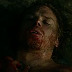 OUTLANDER_-_E1X16_TO_RANSOM_A_MANS_SOUL_2475.jpg