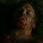 OUTLANDER_-_E1X16_TO_RANSOM_A_MANS_SOUL_2476.jpg