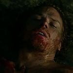 OUTLANDER_-_E1X16_TO_RANSOM_A_MANS_SOUL_2478.jpg